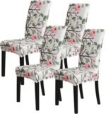 Forro+Protector+Decorativo+funda+Silla+Comedor+estampada+portada