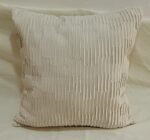 Fundas decorativas cojín Sofá Cama Forro Almohada - Imagen 8