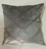 Fundas decorativas cojín Sofá Cama Forro Almohada - Imagen 5