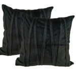 Fundas decorativas cojín Sofá Cama Forro Almohada