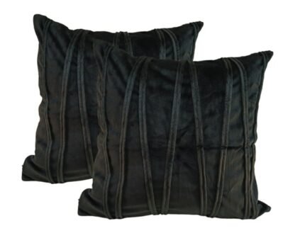 Fundas decorativas cojín Sofá Cama Forro Almohada