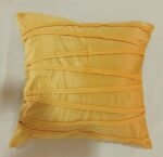 Fundas decorativas cojín Sofá Cama Forro Almohada - Imagen 7