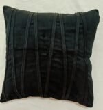 Fundas decorativas cojín Sofá Cama Forro Almohada - Imagen 6