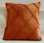 Fundas decorativas cojín Sofá Cama Forro Almohada - Imagen 9