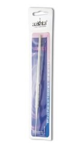 Guiador De Mango Redondo Para pedicura Podología 1,5 mm - Imagen 3