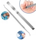 kit para uñas encarnadas y gruesas - Imagen 7