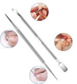 kit para uñas encarnadas y gruesas - Imagen 8