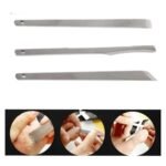 kit para uñas encarnadas y gruesas - Imagen 4