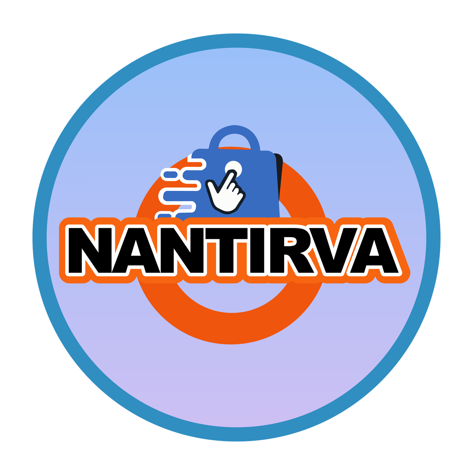 NANTIRVA