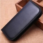 kit para uñas encarnadas y gruesas - Imagen 2