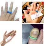 Anillo-o-torniquete-Hemostatico-Control-Preciso-de-Hemorragias
