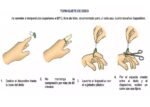 Anillos o torniquetes Hemostáticos - Imagen 5