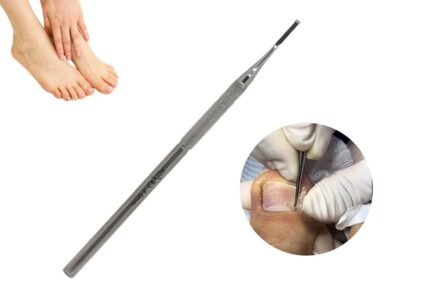 Guiador-guia-formon-unas-encarnadas-onicocriptosis-2mm