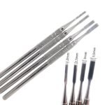 guidores-pedicura-podologia-uñas-encarnadas-onicocriptosis