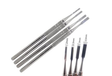 guidores-pedicura-podologia-uñas-encarnadas-onicocriptosis