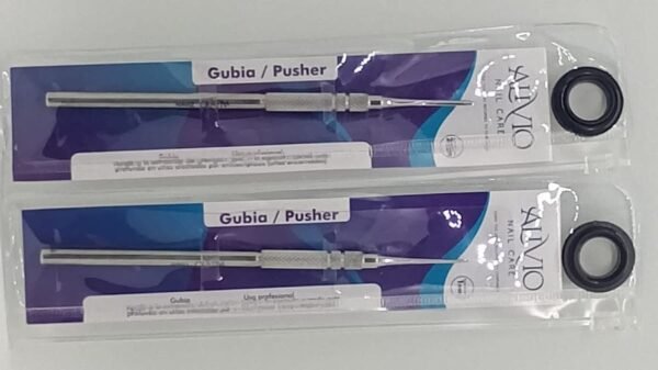 gubia excavador para podologia uñas encarnadas - Imagen 2