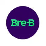 Brebe