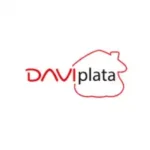 Daviplata