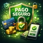 PAGO SEGURO
