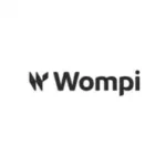 WOMPI